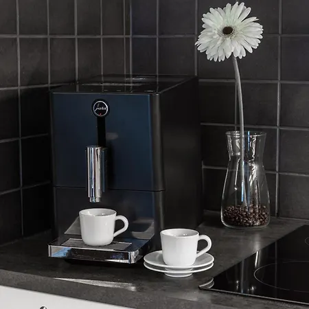 Vibu Korter Tallinn